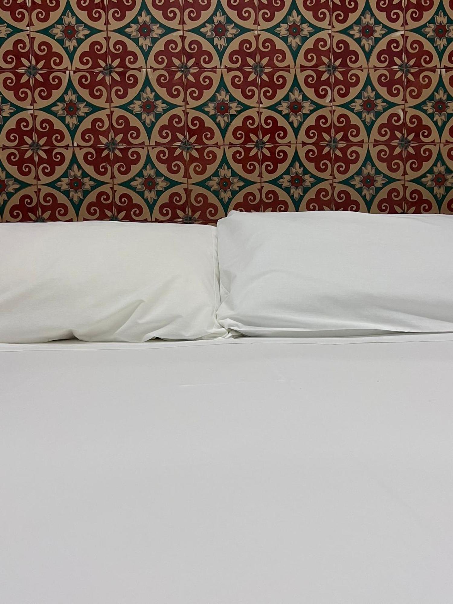 Casa Mara Appartement Sevilla
